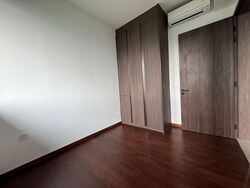 Midtown Modern (D7), Apartment #559040591